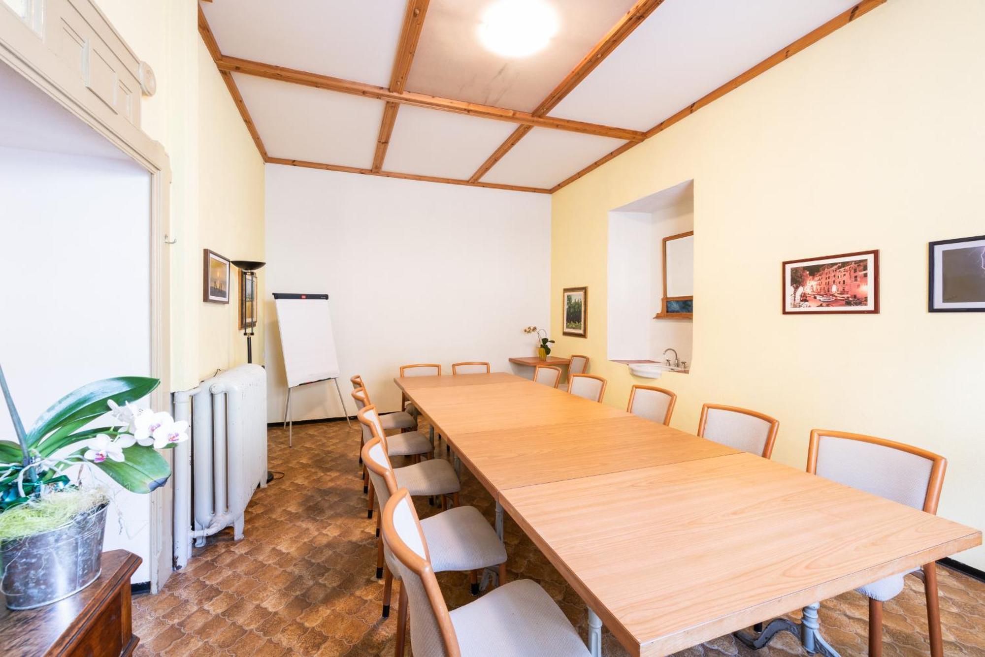 Albergo Hotel Tesserete Zewnętrze zdjęcie