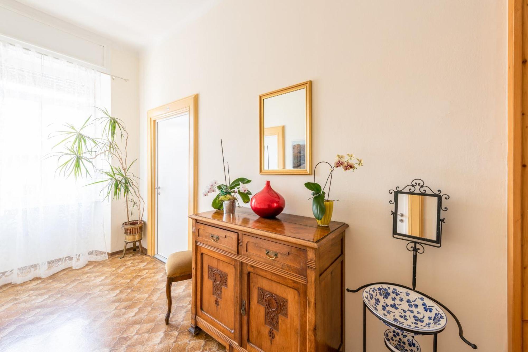 Albergo Hotel Tesserete Zewnętrze zdjęcie