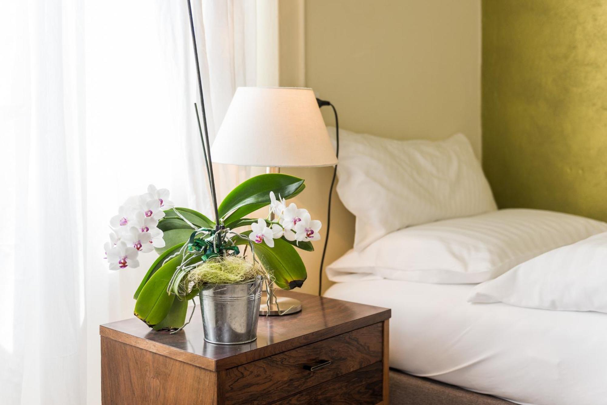 Albergo Hotel Tesserete Zewnętrze zdjęcie