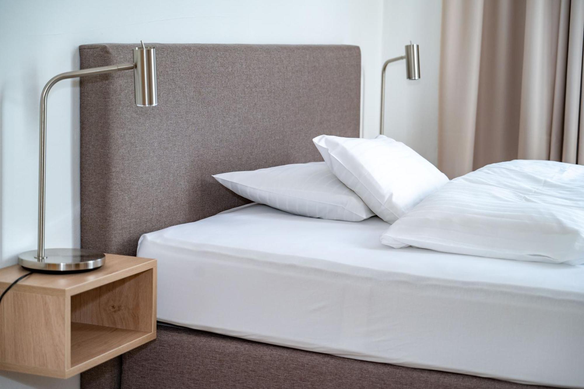 Albergo Hotel Tesserete Zewnętrze zdjęcie